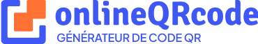 Custom QR Code Generator