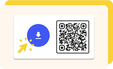 Téléchargez et testez