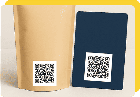 generateurs codes qr gratuits vs payants
