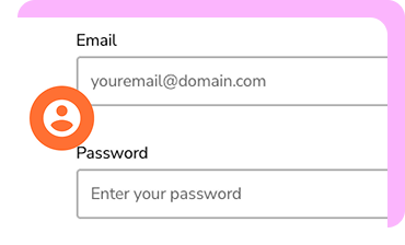connectez-vous-a-votre-compte-onlineqrcode