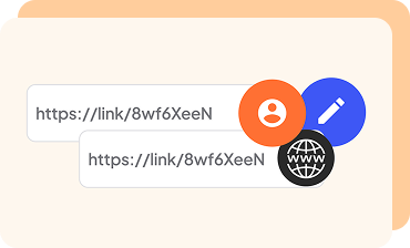 mettez-a-jour-lien-ou-le-contenu