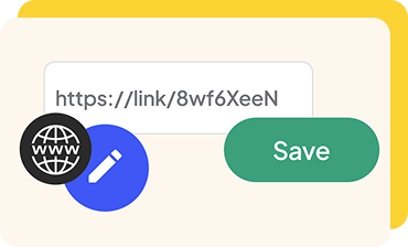 sauvegardez-vos-modifications-code-qr-lien