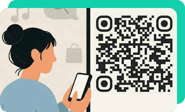 scannez-le-code-pour-vous-assurer-nouvelles-informations