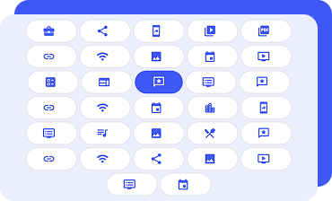 selectionnez-le-code-qr-vous-modifier