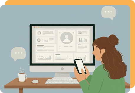 comment modifier un code QR en ligne