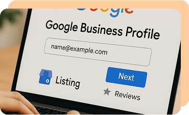 accedez-a-votre-profil-google-business