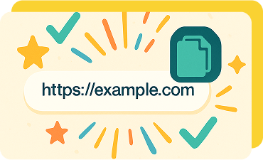 copiez-le-lien-pour-avis-google-qr-code