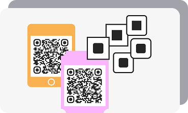 personnalisez-votre-code-qr-pour-instagram