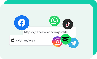 ajoutez-les-informations-demandees