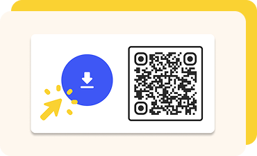 faites-des-tests-scan-code-qr-png