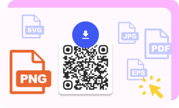 selectionnez-le-format-png-code-qr