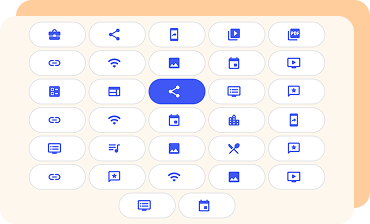selectionnez-type-de-code-pour-creez-png