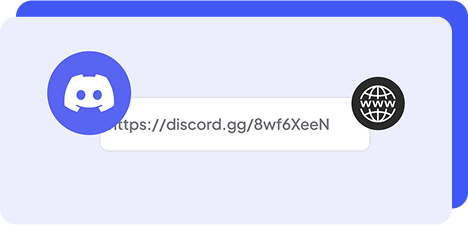 ajoutez-votre-lien-discord