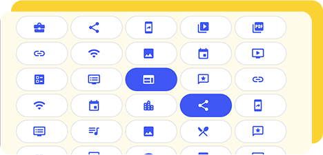 choisissez-type-code-qr-a-generer