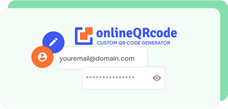 connectez-vous-discord-ouvrez-le-generateur