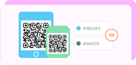 personnalisez-votre-code-qr-pour-discord