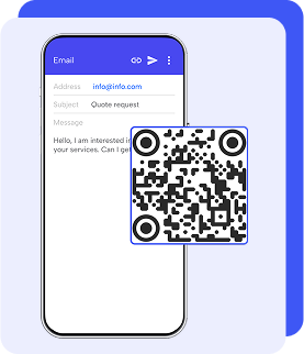 brouillon-e-mail-code-qr-statique brouillon-e-mail-code-qr-statique