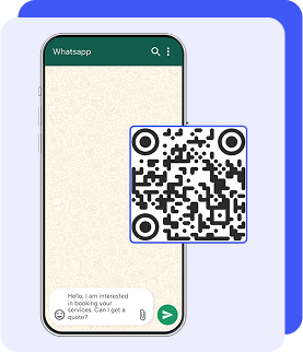 conversation-whatsapp-code-qr-statique conversation-whatsapp-code-qr-statique
