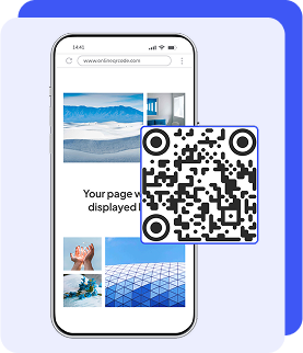 lien-site-internet-code-qr-statique lien-site-internet-code-qr-statique