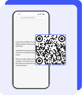 texte-brut-code-qr-statique texte-brut-code-qr-statique