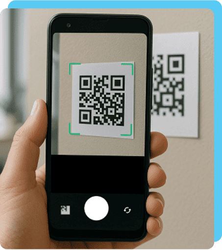 2-scanner-code-qr-centre-viseur