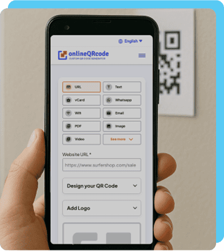 4-cliquer-lien-navigateur-application
