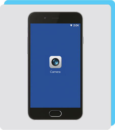ouvrir-appareil-photo-telephone