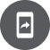 application-qr-code-creator