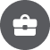 code-vcard-en-ligne