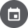 evenement-code-qr
