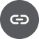 liste-de-liens-qr-code