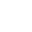 options-personnalisations-avancees-qr-creator-premium