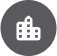 page-commerciale-code-qr-generator