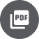 pdf-qr-creator