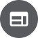 url-dynamique-creez-codes-qr