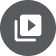 video-QR-code