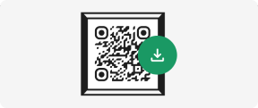code-qr-personnalise