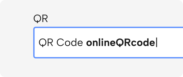 informations-code-qr-onlineqrcode