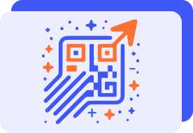 creez-et-personnalisez-codes-qr