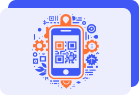 creez-et-telechargez-votre-code-qr