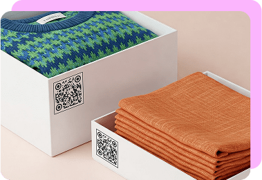 generateur-codes-qr