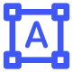 customize-qr-codes