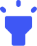 get-help-ai
