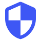 protect-content-qr-codes