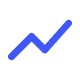 track-qr-codes