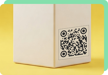 qust-ce-qu-un-code-qr-et-comment-marche