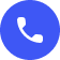 telephone-onlineqrcode.fr