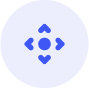 Controle-du-suivi-onlinqrcode