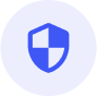cryptage-ssl-tls-onlineqrcode
