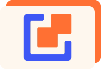 equipe-onlineqrcode